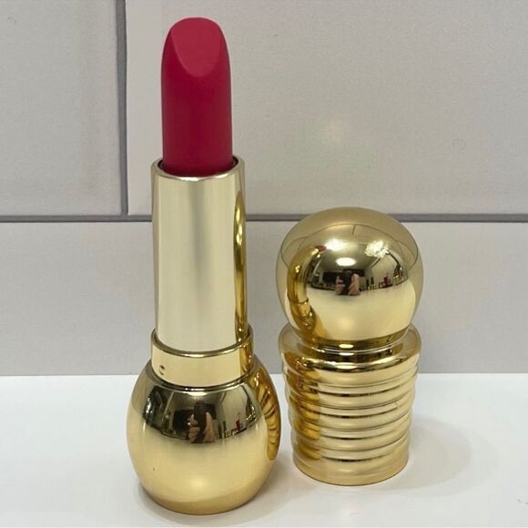 Dior 064 Fantasque Diorific Lipstick - Picture 1 of 1
